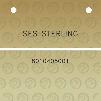 ses-sterling-8010405001