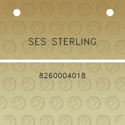 ses-sterling-8260004018