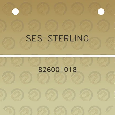 ses-sterling-826001018