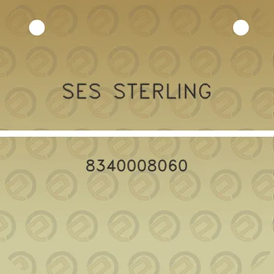 ses-sterling-8340008060