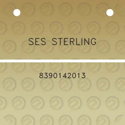 ses-sterling-8390142013