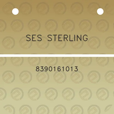 ses-sterling-8390161013