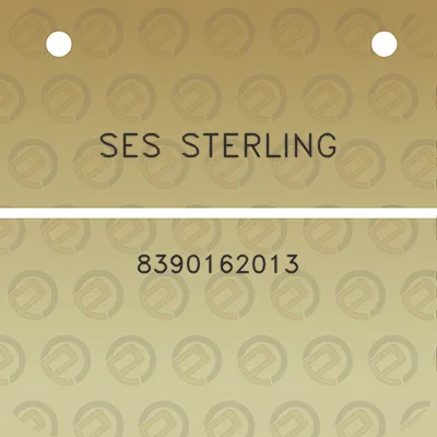 ses-sterling-8390162013