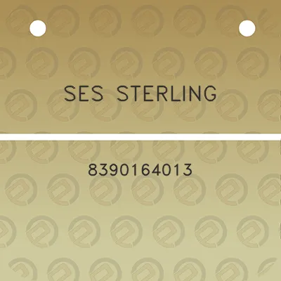 ses-sterling-8390164013