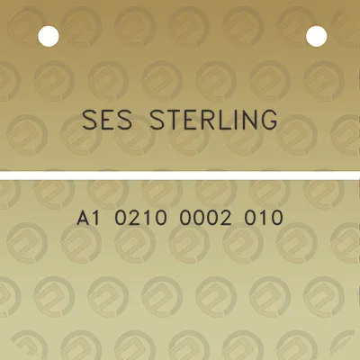 ses-sterling-a1-0210-0002-010