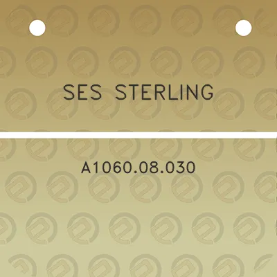 ses-sterling-a106008030