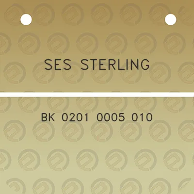 ses-sterling-bk-0201-0005-010