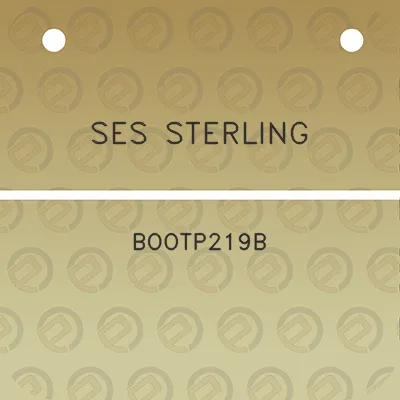 ses-sterling-bootp219b