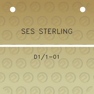 ses-sterling-d11-01