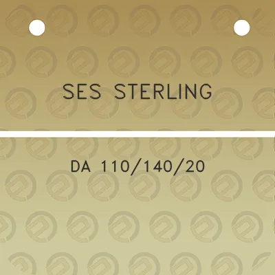 ses-sterling-da-11014020