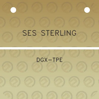 ses-sterling-dgx-tpe