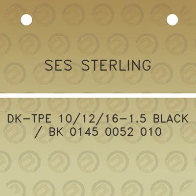 ses-sterling-dk-tpe-101216-15-black-bk-0145-0052-010