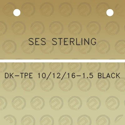 ses-sterling-dk-tpe-101216-15-black