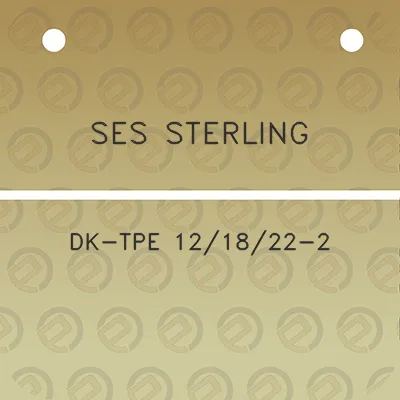 ses-sterling-dk-tpe-121822-2