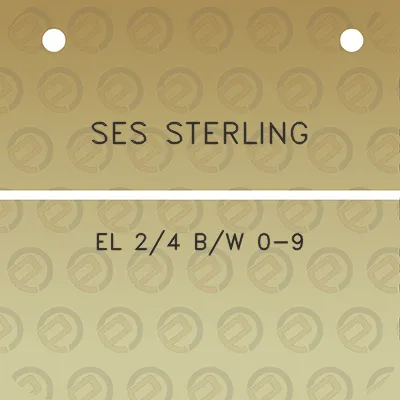 ses-sterling-el-24-bw-0-9