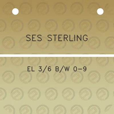 ses-sterling-el-36-bw-0-9