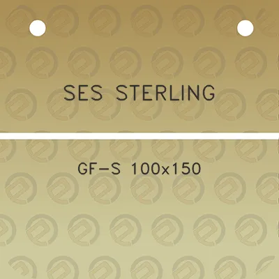 ses-sterling-gf-s-100x150