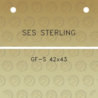 ses-sterling-gf-s-42x43