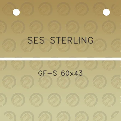 ses-sterling-gf-s-60x43