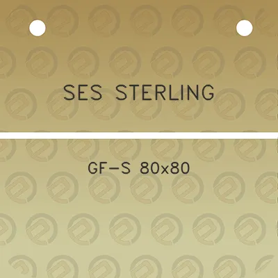 ses-sterling-gf-s-80x80