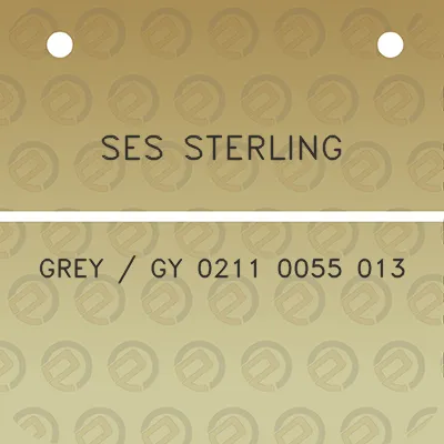 ses-sterling-grey-gy-0211-0055-013