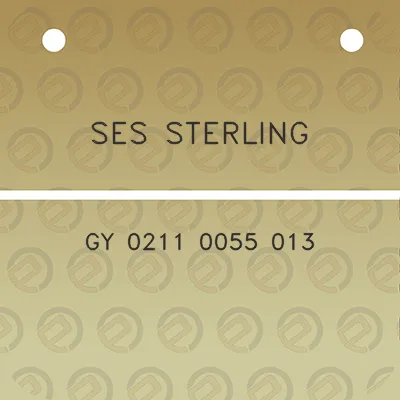 ses-sterling-gy-0211-0055-013