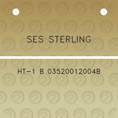 ses-sterling-ht-1-b-03520012004b