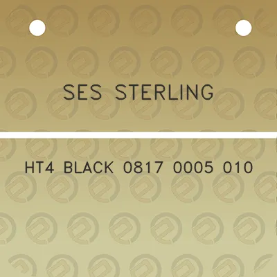 ses-sterling-ht4-black-0817-0005-010