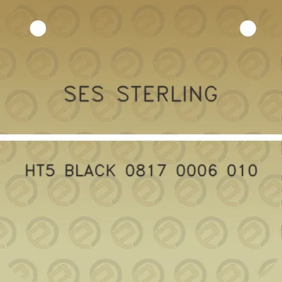 ses-sterling-ht5-black-0817-0006-010