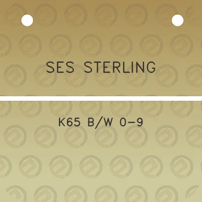 ses-sterling-k65-bw-0-9