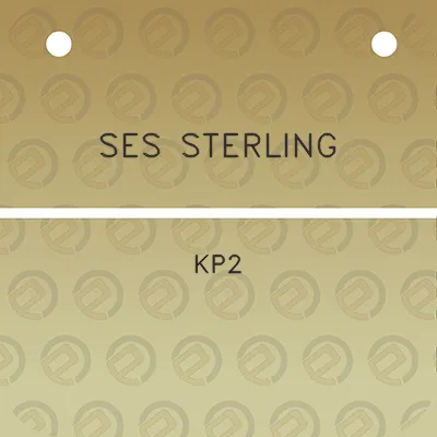 ses-sterling-kp2