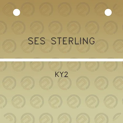 ses-sterling-ky2