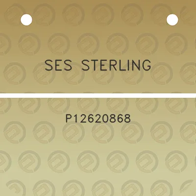 ses-sterling-p12620868