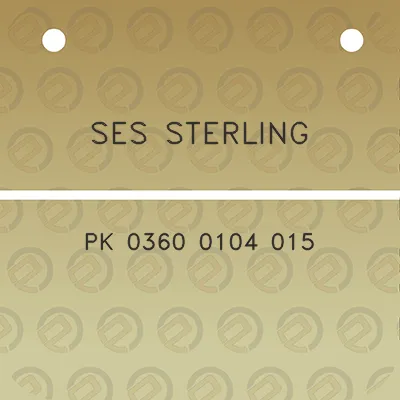 ses-sterling-pk-0360-0104-015