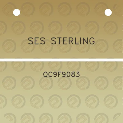 ses-sterling-qc9f9083