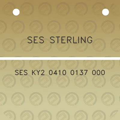 ses-sterling-ses-ky2-0410-0137-000