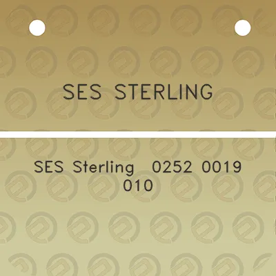 ses-sterling-ses-sterling-0252-0019-010