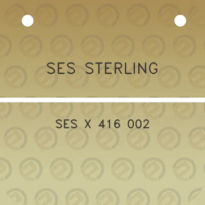 ses-sterling-ses-x-416-002