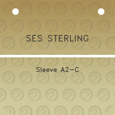 ses-sterling-sleeve-a2-c