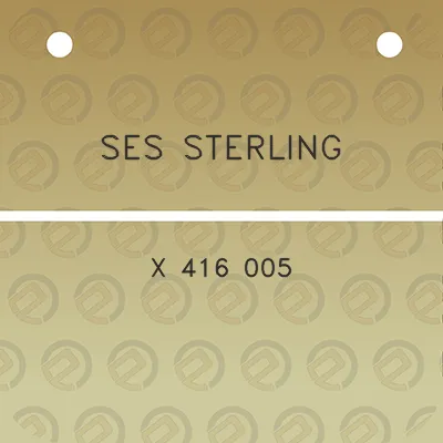 ses-sterling-x-416-005