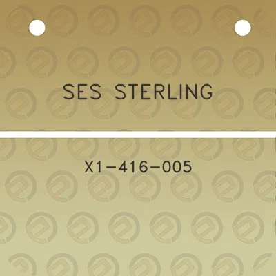 ses-sterling-x1-416-005