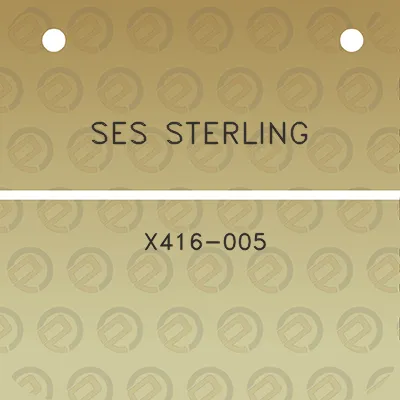 ses-sterling-x416-005