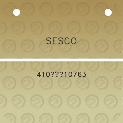 sesco-41010763