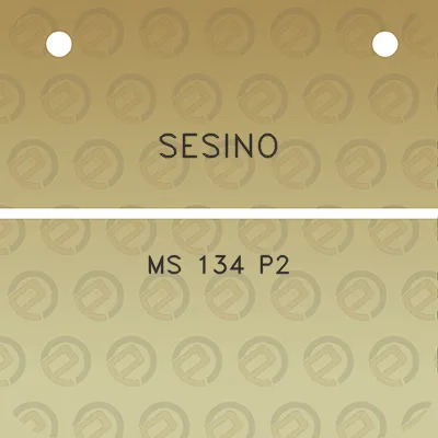 sesino-ms-134-p2