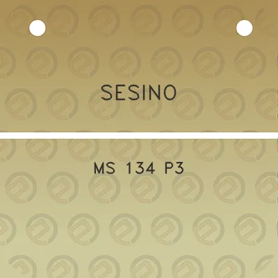 sesino-ms-134-p3