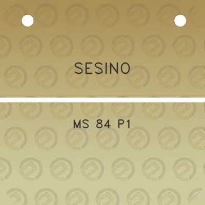 sesino-ms-84-p1