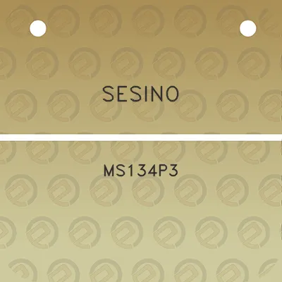 sesino-ms134p3