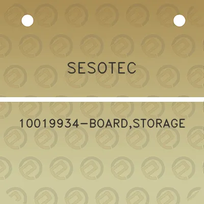 sesotec-10019934-boardstorage