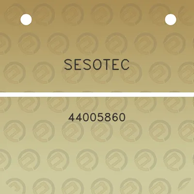 sesotec-44005860