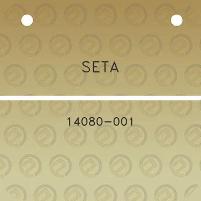 seta-14080-001